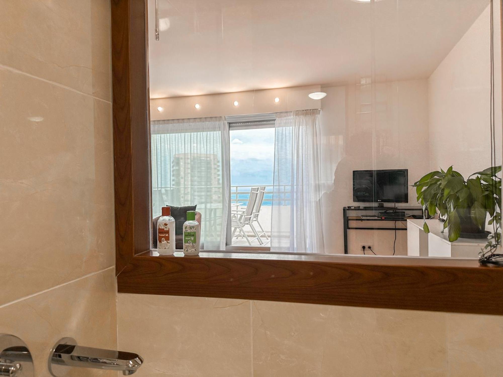 Monaco Dream Seaview, Bnbrickeys Босолей Экстерьер фото